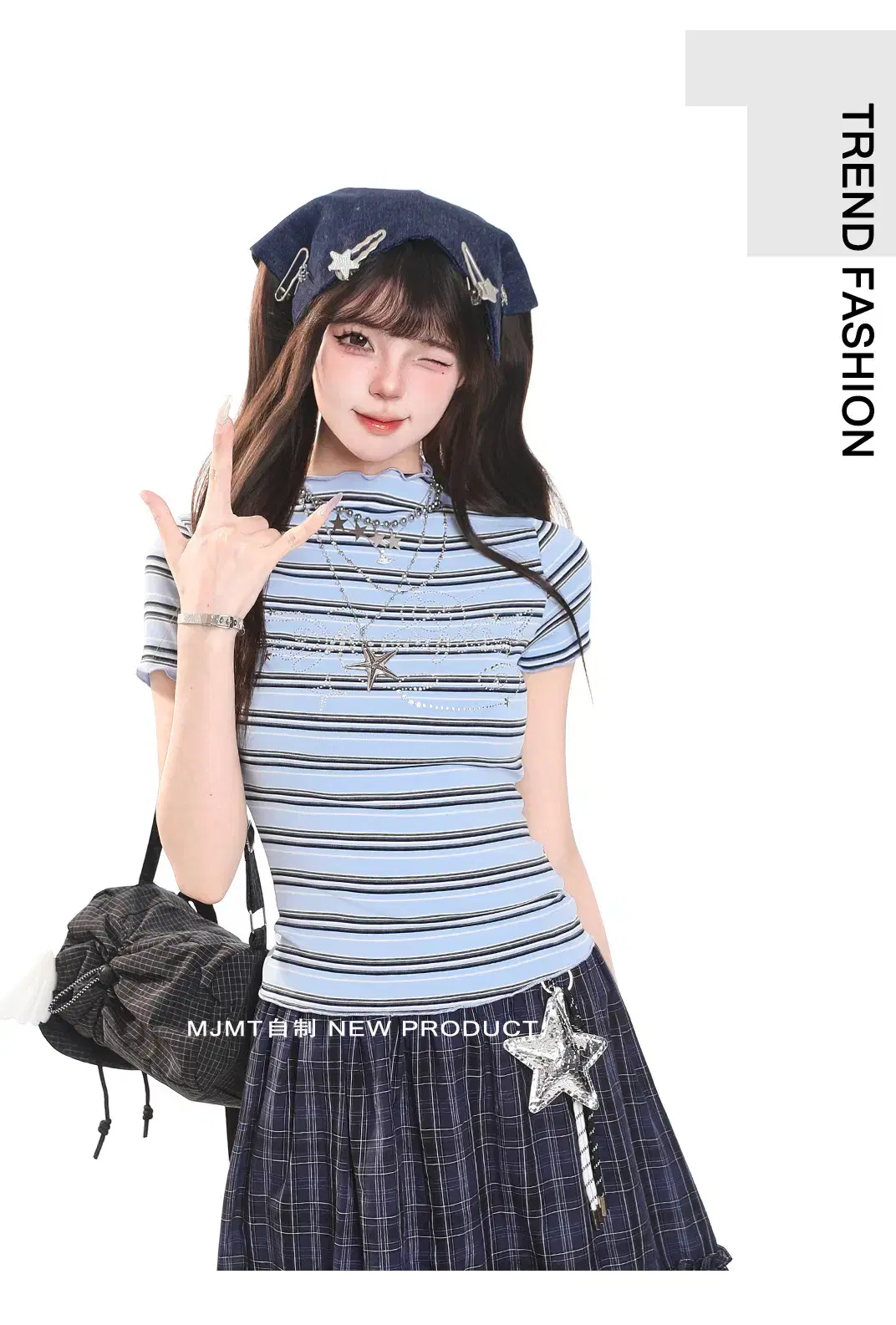 thumbnail-9